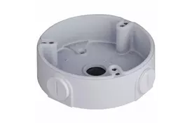 Крепление для видеокамеры Dahua DH-PFA137 - Фото