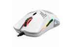 Мышка Glorious Model O Minus Matte White (GOM-White)