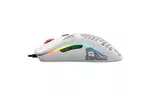 Мышка Glorious Model O Minus Matte White (GOM-White)