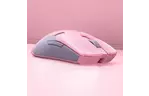 Мышка Razer Viper Ultimate Wireless & Mouse Dock Quartz (RZ01-03050300-R3M1)