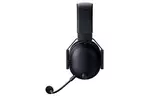 Наушники Razer Blackshark V2 PRO Wireless (RZ04-03220100-R3M1)