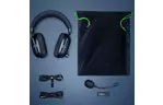 Наушники Razer Blackshark V2 PRO Wireless (RZ04-03220100-R3M1)