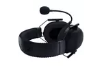Наушники Razer Blackshark V2 PRO Wireless (RZ04-03220100-R3M1)