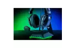 Наушники Razer Blackshark V2 PRO Wireless (RZ04-03220100-R3M1)