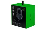Наушники Razer Blackshark V2 PRO Wireless (RZ04-03220100-R3M1)