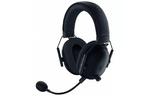 Наушники Razer Blackshark V2 PRO Wireless (RZ04-03220100-R3M1)
