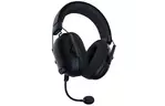 Наушники Razer Blackshark V2 PRO Wireless (RZ04-03220100-R3M1)