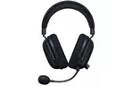 Наушники Razer Blackshark V2 PRO Wireless (RZ04-03220100-R3M1)