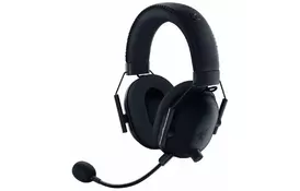 Навушники Razer Blackshark V2 PRO Wireless (RZ04-03220100-R3M1) - Фото