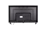 Телевизор Bravis LED-50J7000 + T2