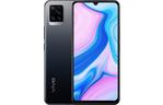 Мобильный телефон vivo V20 8/128GB Midnight Jazz