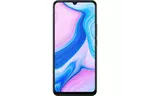 Мобильный телефон vivo V20 8/128GB Sunset Melody