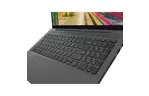 Ноутбук Lenovo IdeaPad 5 15ARE05 (81YQ00ETRA)