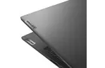 Ноутбук Lenovo IdeaPad 5 15ARE05 (81YQ00ETRA)