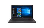 Ноутбук HP 250 G7 (1Q3F3ES)
