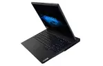 Ноутбук Lenovo Legion 5 15ARH05 (82B500K8RA)