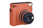 Камера моментальной печати Fujifilm INSTAX SQ1 TERRACOTTA ORANGE (16672130)