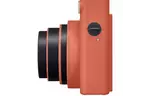 Камера моментальной печати Fujifilm INSTAX SQ1 TERRACOTTA ORANGE (16672130)