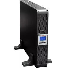 Источник бесперебойного питания Effekta MKD 1500 RT, on-line, 1350W (ACX11MKT1K500000)