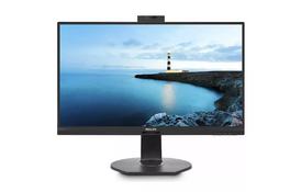 Монітор PHILIPS 272B7QUBHEB/00 - Фото