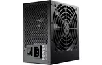 Блок питания FSP 700W (H3-700)