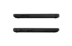Ноутбук HP 15-db1108ur (7SE95EA)