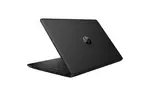 Ноутбук HP 15-db1108ur (7SE95EA)