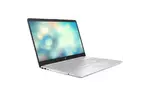 Ноутбук HP 15-dw1003ua (9EZ62EA)