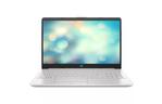 Ноутбук HP 15-dw1003ua (9EZ62EA)