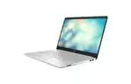 Ноутбук HP 15-dw1003ua (9EZ62EA)