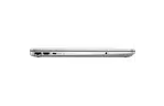 Ноутбук HP 15-dw1003ua (9EZ62EA)