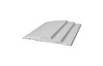 Бумага PrintPro 10x15 190г, мат., 100c (PME1901004R_OEM)