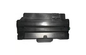 Картридж PrintPro Samsung ML-1910/2520/SCX-4600, MLT-D105S/SEE (PP-S1910) - Фото