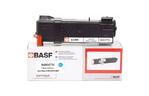 Картридж BASF Xerox Phaser 6140/ 106R01481/106R01477 Cyan (KT-106R01477/81)