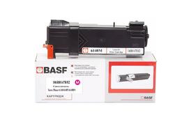 Картридж BASF Xerox Phaser 6140/ 106R01482/106R01478 Magenta (KT-106R01478/82) - Фото