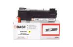 Картридж BASF Xerox Phaser 6140/ 106R01483/106R01479 Yellow (KT-106R01479/83)
