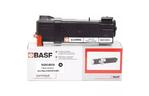 Картридж BASF Xerox Phaser 6140/ 106R01484/106R01480 Blac (KT-106R01480/84)