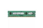 Модуль памяти для компьютера DDR3 4GB 1600 MHz Samsung (M378B5273DH0-CK0)