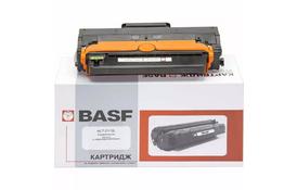Картридж BASF SAMSUNG SL-M2620/ 2820/2870/ MLT-D115L Black (KT-MLTD115L) - Фото