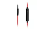 Наушники Edifier G1 SE Black (G1SE)