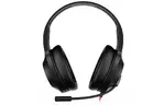 Наушники Edifier G1 SE Black (G1SE)