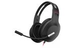 Наушники Edifier G1 SE Black (G1SE)