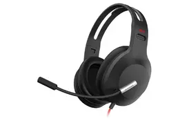 Наушники Edifier G1 SE Black (G1SE) - Фото