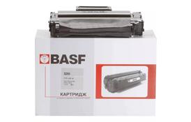 Картридж BASF Xerox Phaser 3250/106R01374 Black (WWMID-86698) - Фото