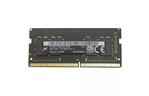 Модуль памяти для ноутбука SoDIMM DDR4 8GB 2400 MHz MICRON (MTA8ATF1G64HZ-2G3B2)
