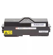 Картридж BASF UTAX P-3522DW/3521/3527 MFP/ 1T02RV0UT0 Black (KT-1T02RV0UT0)