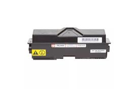 Картридж BASF UTAX P-3522DW/3521/3527 MFP/1T02RV0UT0 Black (KT-1T02RV0UT0) - Фото