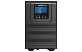 Источник бесперебойного питания PowerWalker VFI 1000 TGB (10122098) - Фото