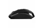 Мышка SVEN RX-260W Black