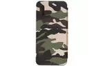 Чехол для моб. телефона BeCover Exclusive Xiaomi Redmi 9A Camouflage (705272)